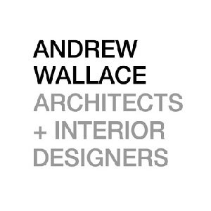 Andrew Wallace Architects + Interior Designers
- Established RIBA award winning practice in the commercial and house sector for clients of all sizes