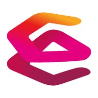 Maker Space experimenta Heilbronn (@experimentadsc) Twitter profile photo