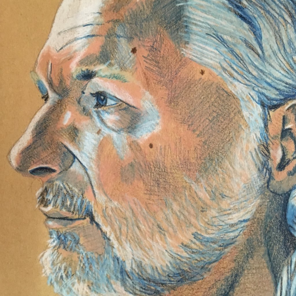 jarmiles's profile picture. China Writer-at-large at The Economist