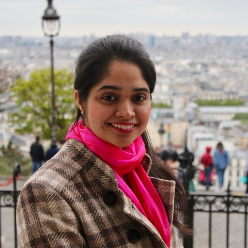 anam_rizvi's profile picture. Education Reporter at @TheNationalNews. Rosalynn Carter Mental Health Journalism Fellow 2021-22 @CarterCenter @CarterFellows. Views my own.