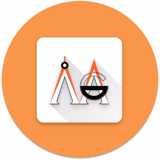 Our belief is that if you work diligently through each topic in our website then you will gain a level of expertise that is comparable to the best in the world.