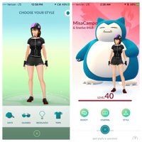 RJ (@pokegoalameda) 's Twitter Profile