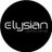 Elysian