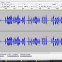 Juan Granado - @juansurcaracas - Twitter