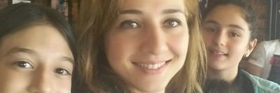 BurcuReyhan2's profile picture. English Language Teacher