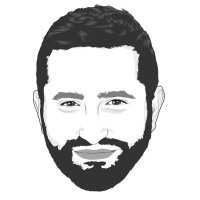 Adam Zollman (@azollman) 's Twitter Profile