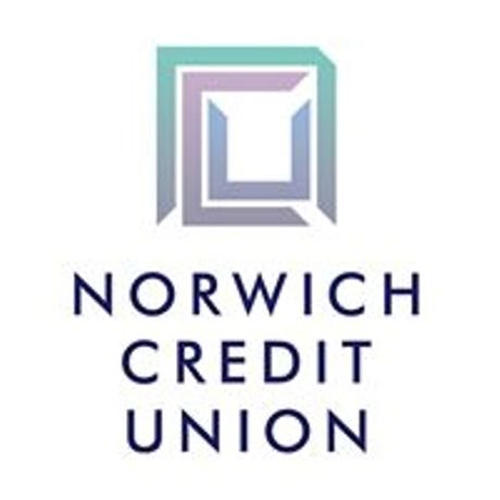 Credit Union