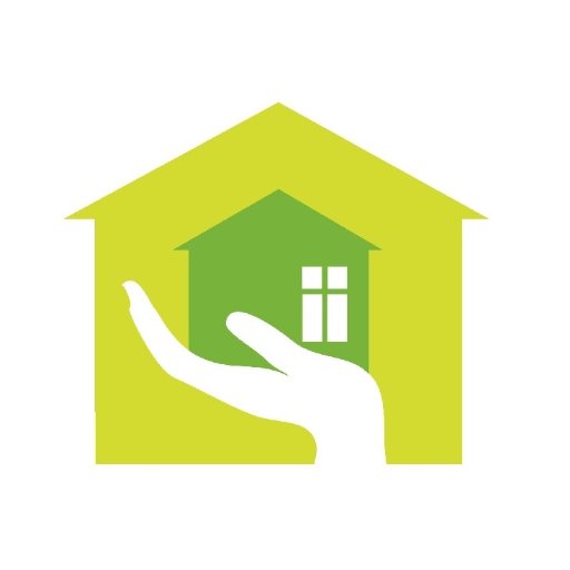 HomeKonnect's profile picture. We are a CRISIL Gold rated premier residential marketing consultant for primary (new) & secondary (resale) sales and rental/lease for hi-end properties.