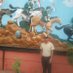 Dinesh Mohite (@dineshsmohite1) Twitter profile photo Dinesh Mohite (@dineshsmohite1) Twitter profile photo