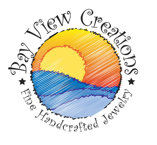 Love everything crafty! Beading, buying, sorting, sewing, stitching, needle work, photography...