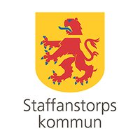 Staffanstorps kommun (@staffanstorp) 's Twitter Profile