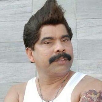 NeMogudu's profile picture. I came here to play football with PK and his gay fans.. #illiterates is the brand name for Kalyani fans