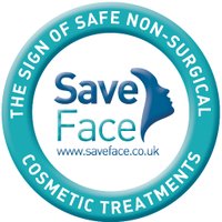 Save Face(@SaveFaceUK) 's Twitter Profile Photo