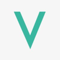 Vallonic (@vallonic) 's Twitter Profile
