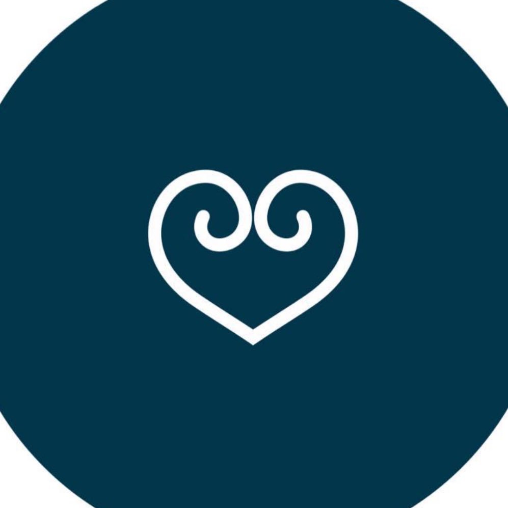 Visionhairbeaut's profile picture. 