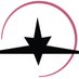 Returnjet (@returnjet) Twitter profile photo Returnjet (@returnjet) Twitter profile photo