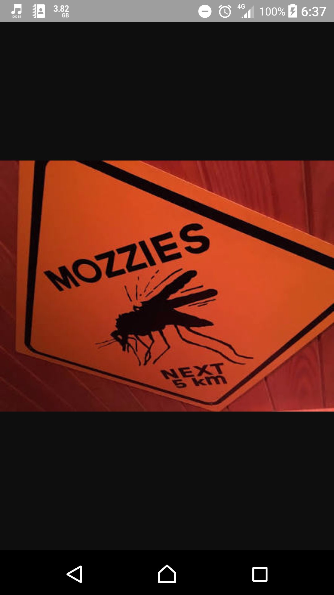 Masa_4216's profile picture. 裏垢始めてみました。ファボ100%裏垢への無言フォローゴメンナサイ。
自殺志願者/軽度知的障害者/OD/悪口/愚痴
一人が淋しすぎて頭の中にお友達が居ますどうも。