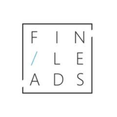 Finleads ist das führende Nischen #Affiliate Netzwerk im Bereich #Trading und #Coaching. Jetzt #Publisher oder #Advertiser werden und langfristig profitieren.