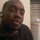 mike barnett - @MBarnett1987 - Twitter