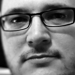 BWebChris's profile picture. Director of B Websites, web developer