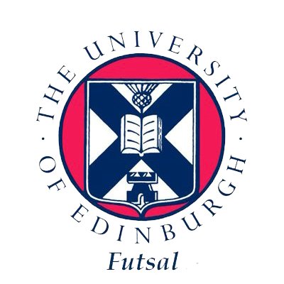 @UofEFutsal