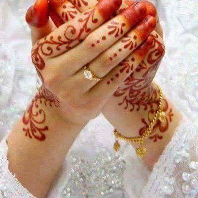 Simple and innocent😊😊 love-shopping,👜👠👗traveling💞👍from-Bangladesh🇧🇩😊muslin 👍😀wish me on 5 July 🎂🎂🎂