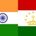 India in Tajikistan (@IndEmbDushanbe) Twitter profile photo