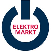 Elektromarkt (@elektromarkt1) 's Twitter Profile Photo Elektromarkt (@elektromarkt1) 's Twitter Profile Photo