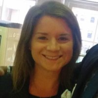 Courtney P. Balsam (@cpbalsam) 's Twitter Profile Photo