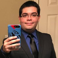 Randy Pendleton (@randleton) 's Twitter Profile
