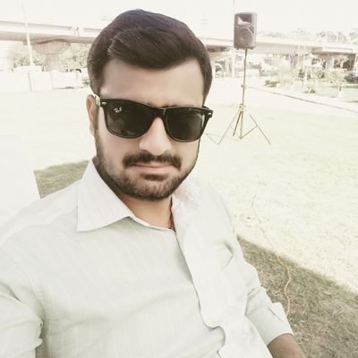 Aks2636's profile picture. Il Proud to be an Indian ll