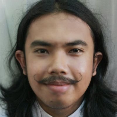 tjapjelek's profile picture. Selalu di Tjap jelek