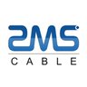 ZMSxlpecable's profile picture. Our company provides XLPE cable,Copper conductor cable,Aluminum conductor cable,PVC cable,ABC cable,Rubber cable,Wire cable,overhead cable and so on.