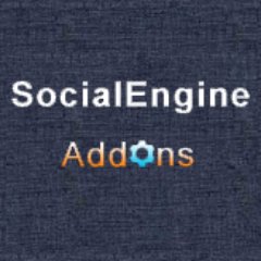 demosocialmeta's profile picture. 