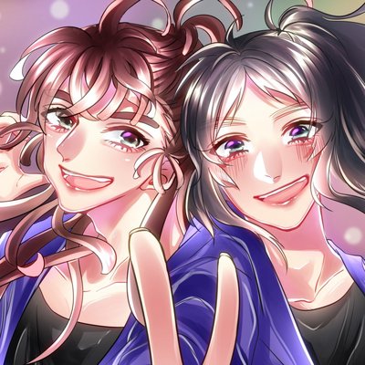 英鰤珠々@タグ無言フォローお迎え中さんのプロフィール画像