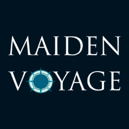 Professional writer who never gets too tired to explore the world. Join me in Maiden Voyage, travel blog for 20somethings.