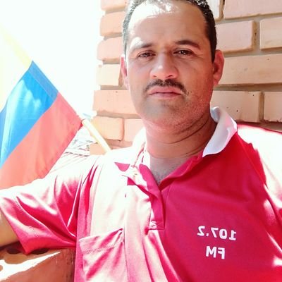 j_pimiento's profile picture. 