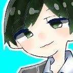 レイン☔絵描き垢さんのプロフィール画像