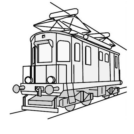 Seguiamo le ferrovie per le valli del Bellunese, dal 2002 su internet, sui treni da molto prima. Siamo viaggiatori, conoscitori, pendolari, sostenitori del TPL.