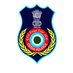 Odisha Vigilance (@odishavigilance) Twitter profile photo Odisha Vigilance (@odishavigilance) Twitter profile photo