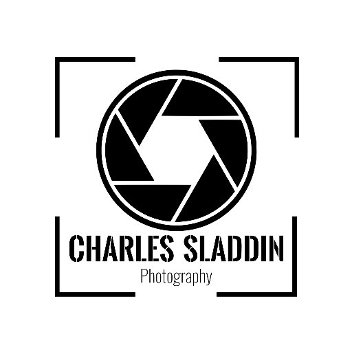 Charles Sladdin