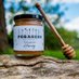Foragers (@foragershoney) Twitter profile photo Foragers (@foragershoney) Twitter profile photo