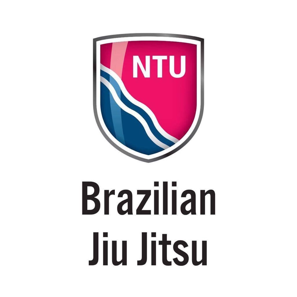 Official Twitter of The #NTU BJJ Team. UKBJJA University Champions 2017. Follow us on Instagram @NTUBJJ Find us on Facebook- NTU BJJ