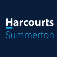 Harcourts Summerton(@HarcourtsSumme1) 's Twitter Profileg