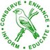 Finchley Society (@finchleysociety) Twitter profile photo Finchley Society (@finchleysociety) Twitter profile photo