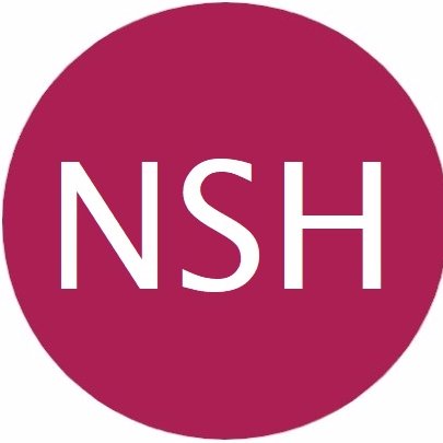 NSH_Azafatas's profile picture. Agencia especializada en la selección de personal de apoyo y azafatas para eventos