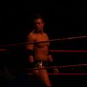 Kelsey Short - @LnK1520Besties - Twitter