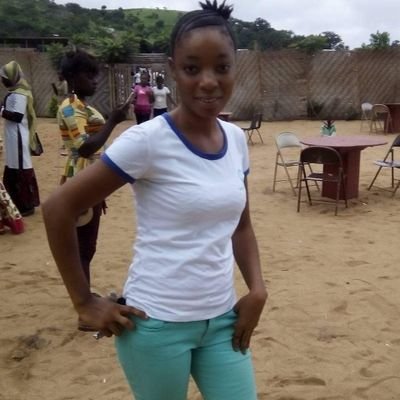 KuyatehHaja's profile picture. 