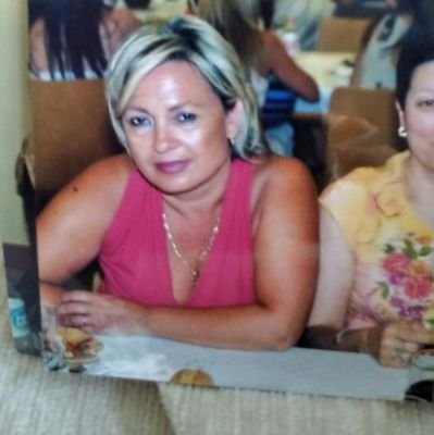 Carmen21358497's profile picture. politica. politica. psoe afinen a.  Pedro Sanche