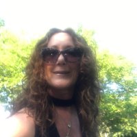 Debra Harley (@dharls1) 's Twitter Profile Photo